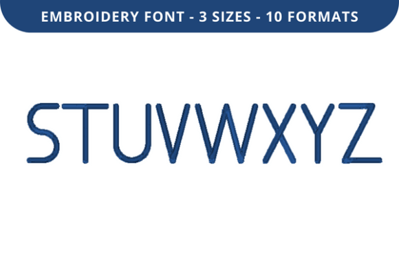 Adore Me Font S to Z: A Stylish Choice for Brands