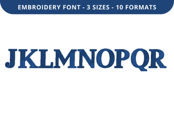 Explore Moon Dance Font J to R for Your Shop